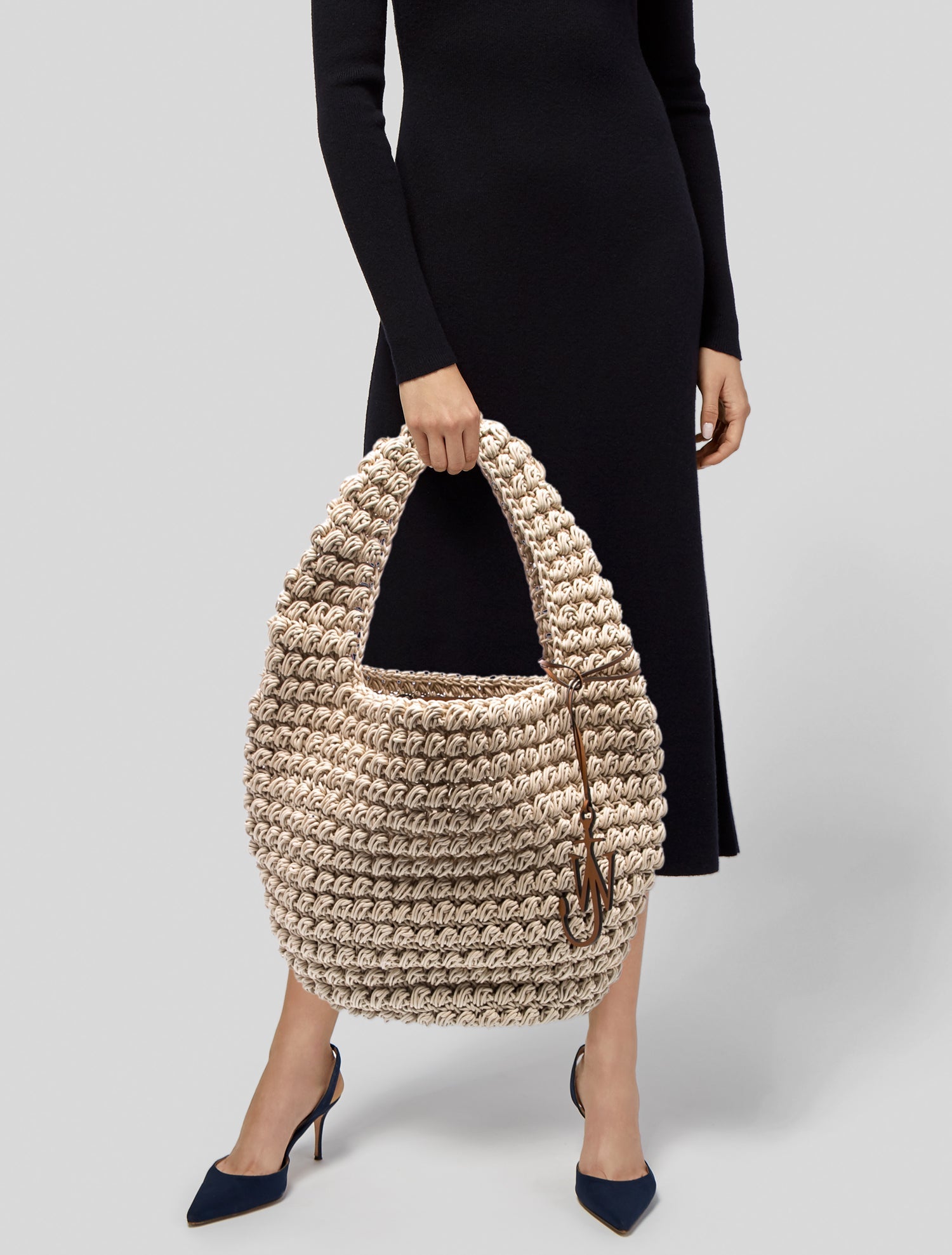 J.W. Anderson Shoulder Bag