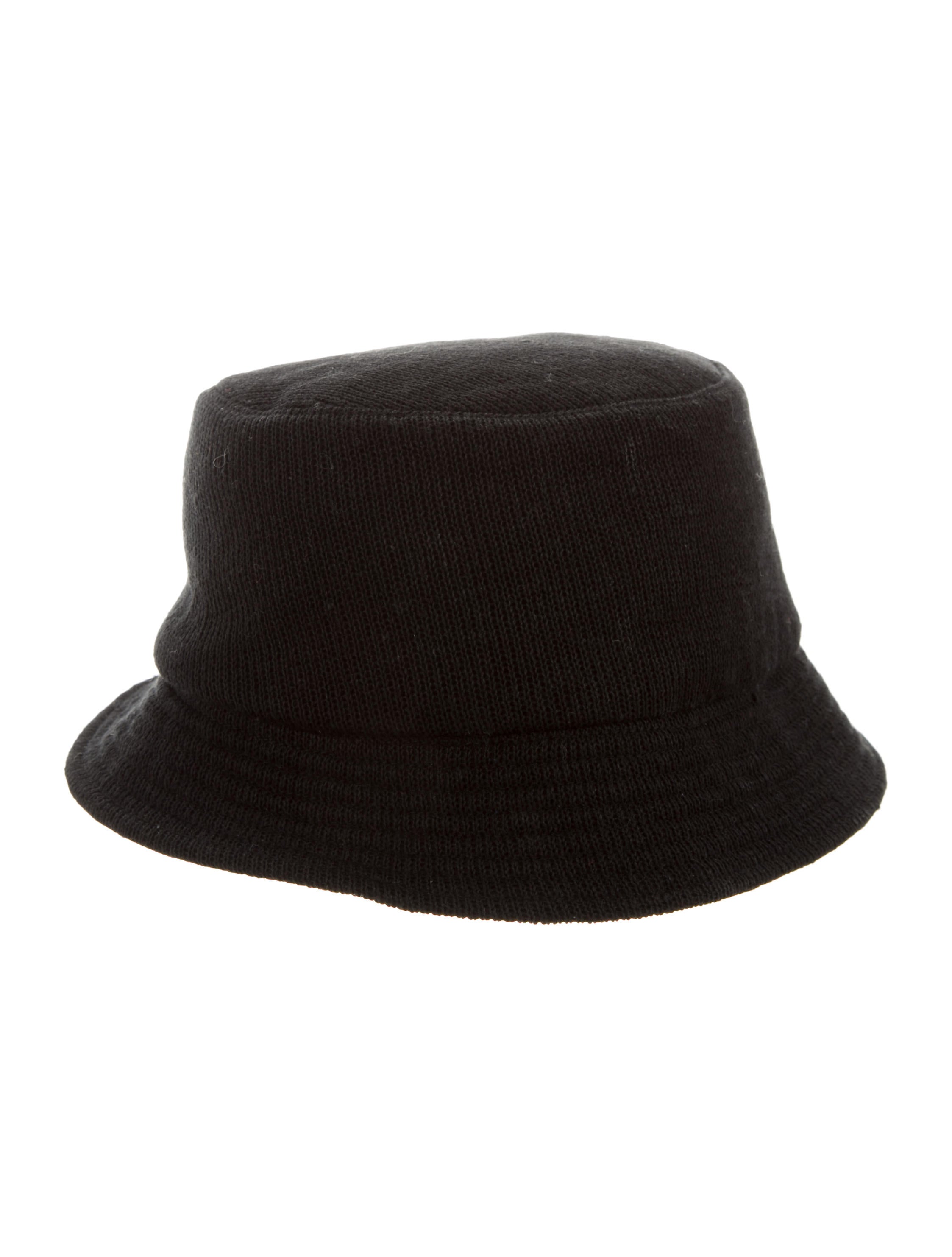 CDG cdg バケットハット JUNYA WATANABE CDG cdg バケットハット JUNYA WATANABE