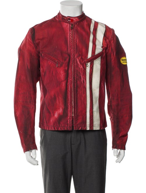 Junya Watanabe Comme des Garçons 2023 Jacket