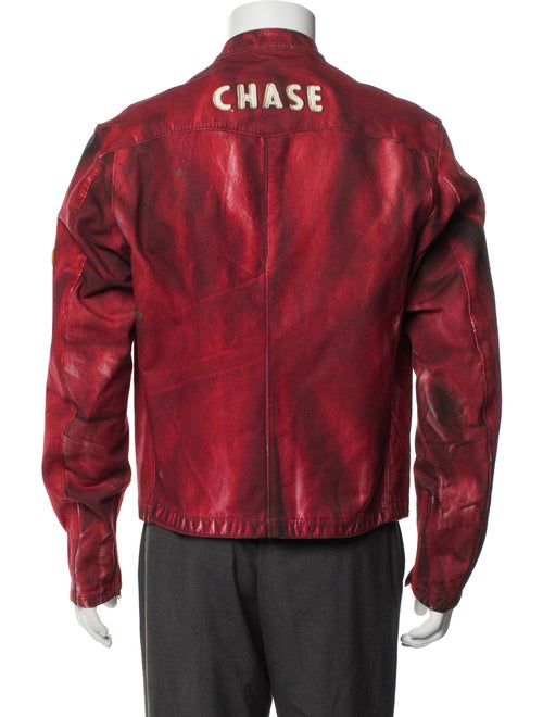 Junya Watanabe Comme des Garçons 2023 Jacket