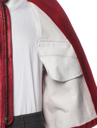 Junya Watanabe Comme des Garçons 2023 Jacket