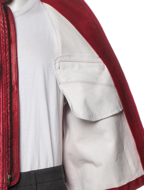 Junya Watanabe Comme des Garçons 2023 Jacket