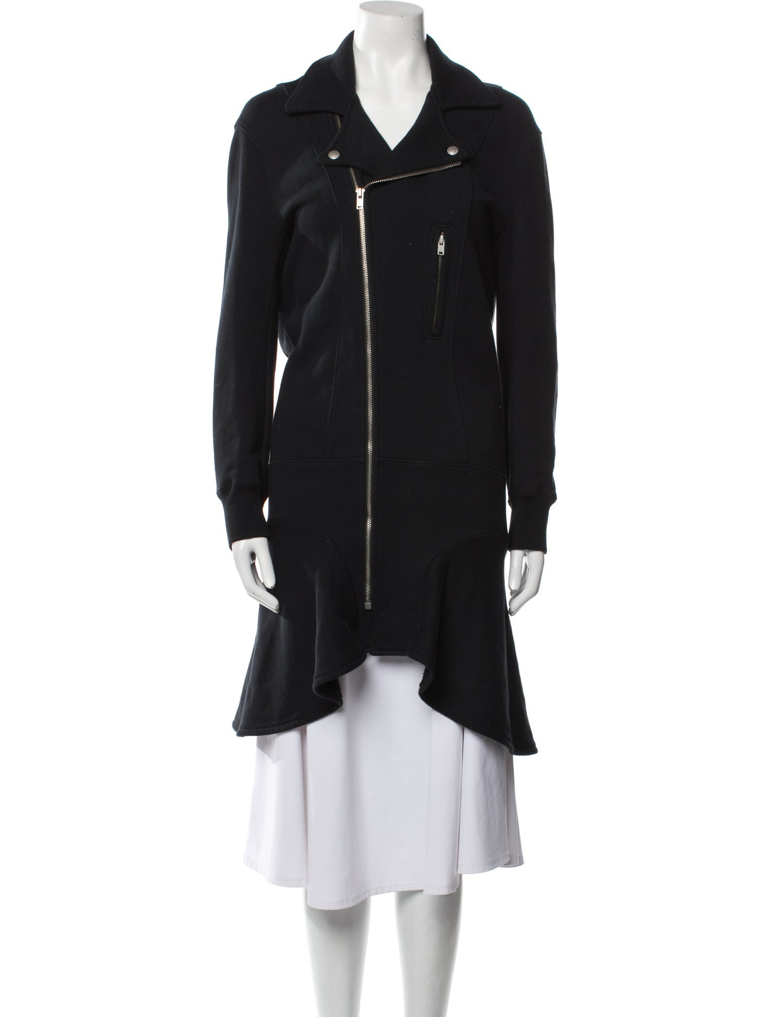 Junya Watanabe Comme des Garçons Coat