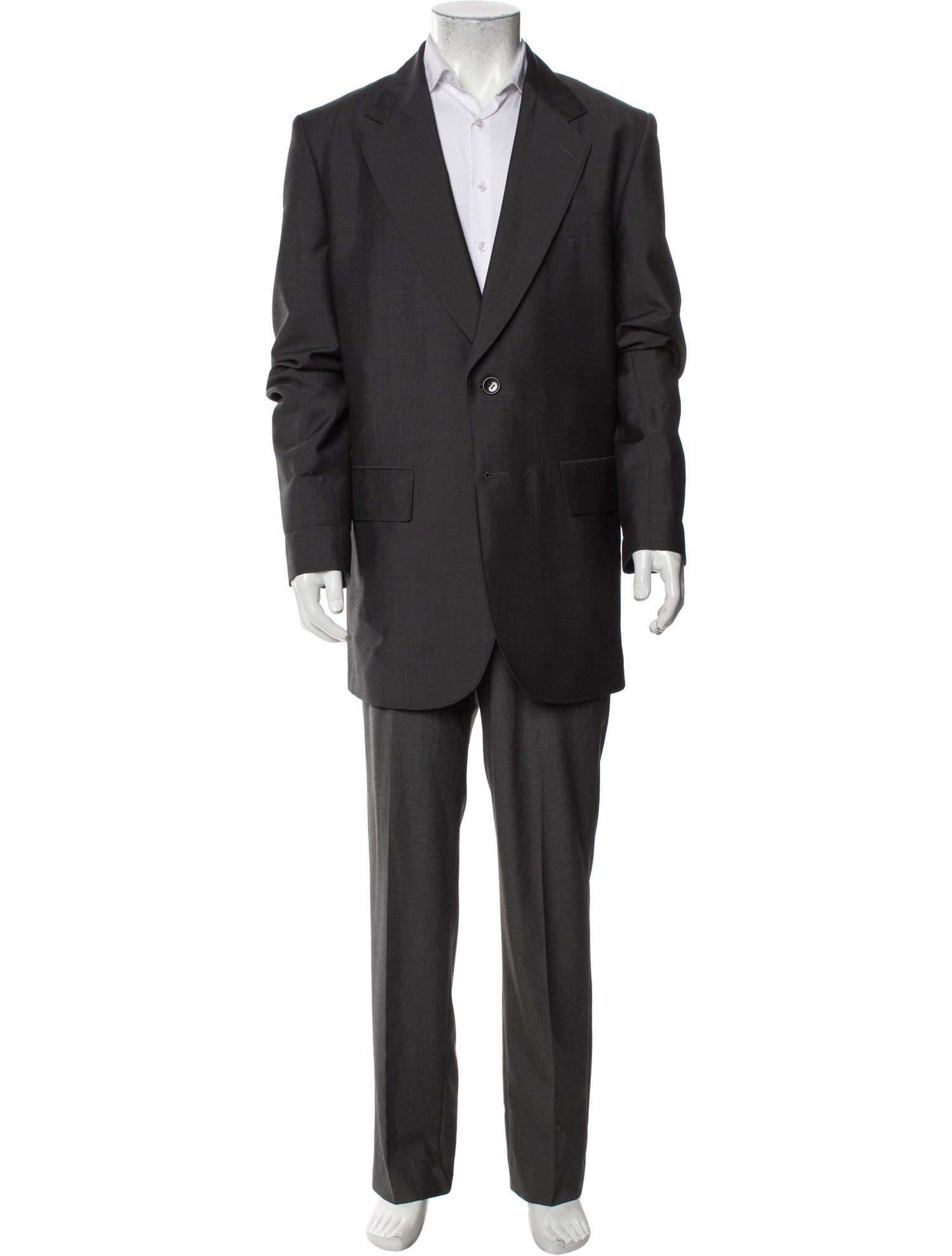 Junya Watanabe Comme des Garçons Blazer