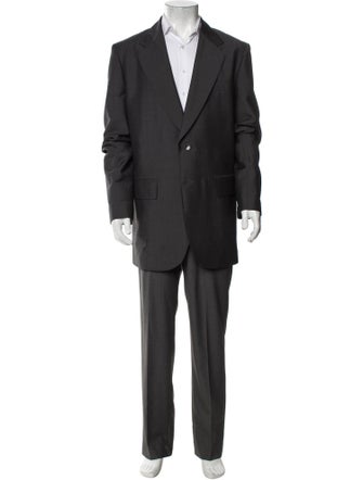 Junya Watanabe Comme des Garçons Blazer