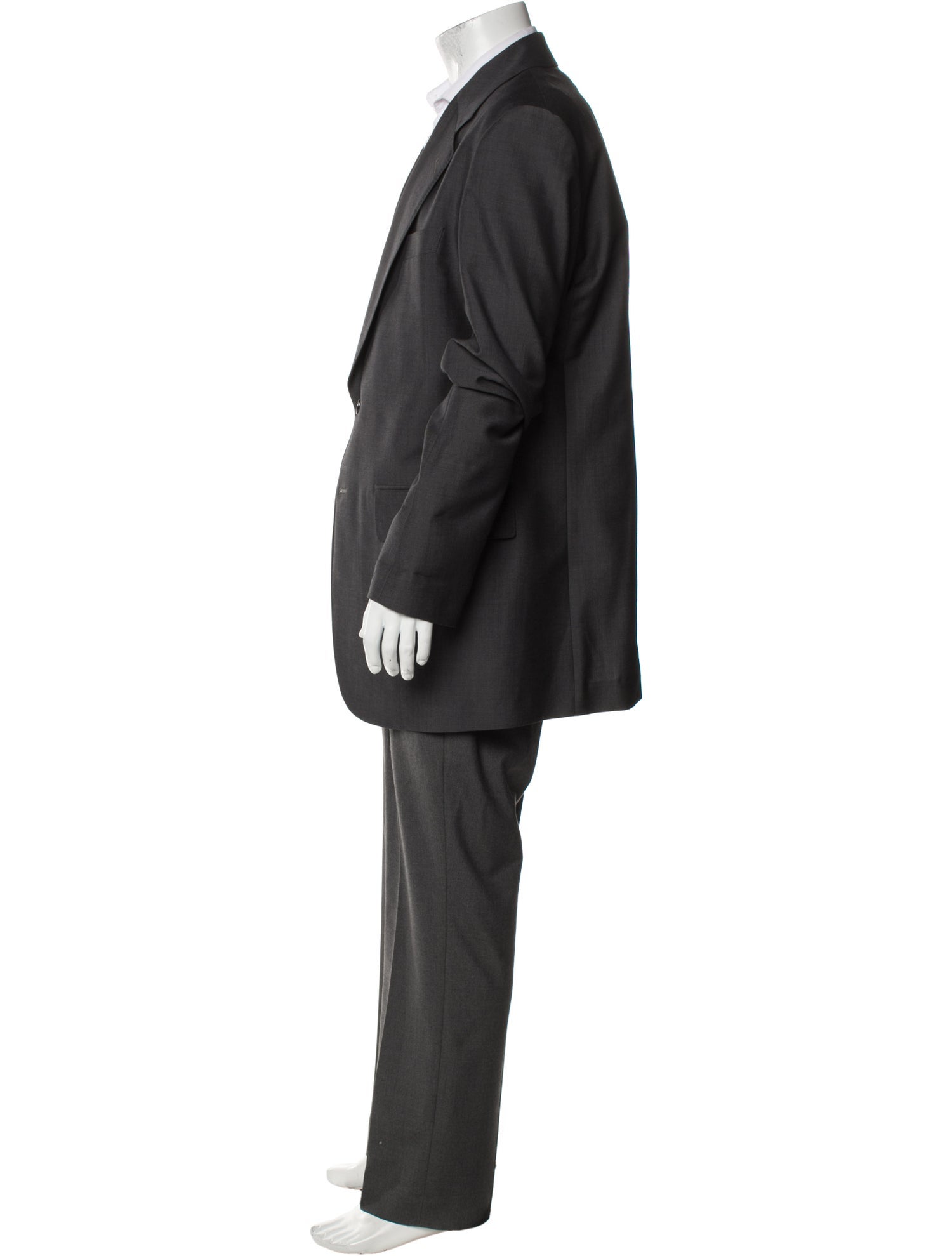 Junya Watanabe Comme des Garçons Blazer