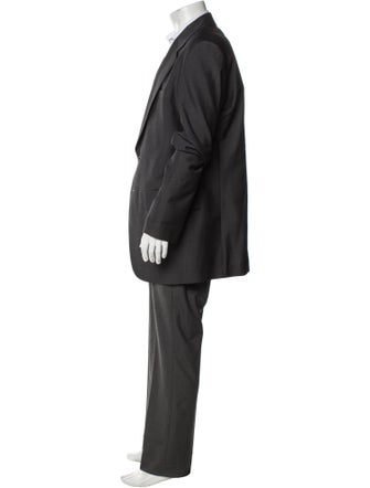 Junya Watanabe Comme des Garçons Blazer