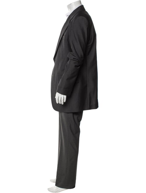 Junya Watanabe Comme des Garçons Blazer