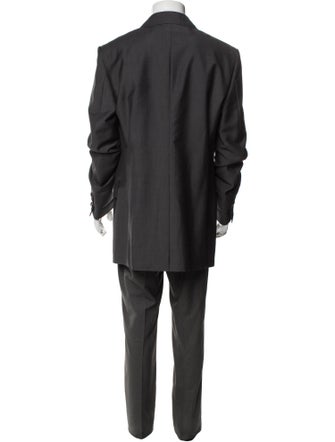 Junya Watanabe Comme des Garçons Blazer