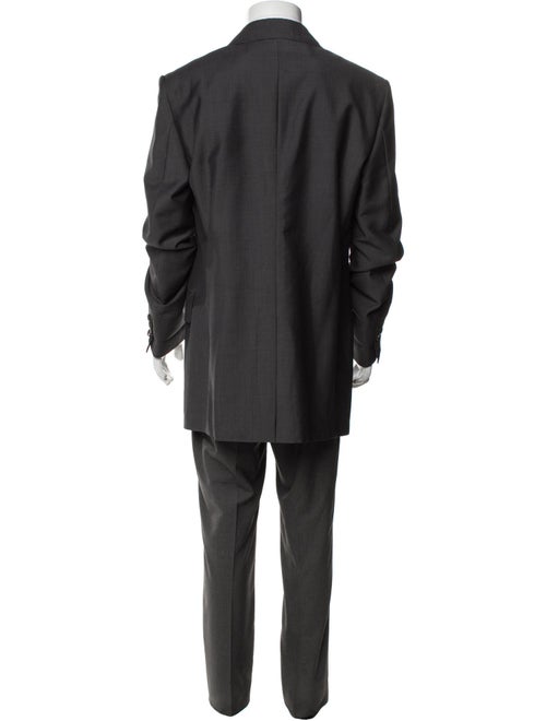 Junya Watanabe Comme des Garçons Blazer