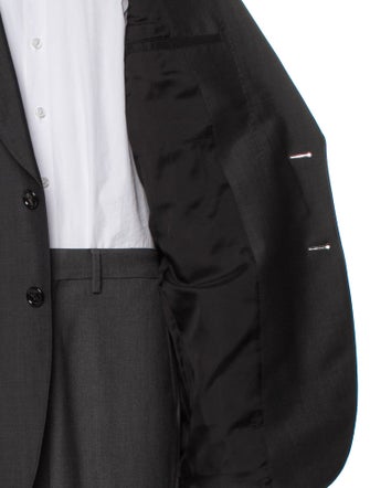 Junya Watanabe Comme des Garçons Blazer