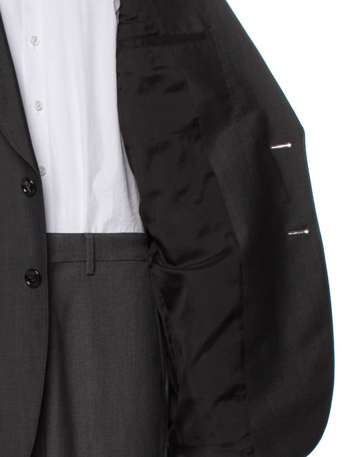 Junya Watanabe Comme des Garçons Blazer