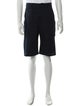 Junya Watanabe Comme des Garçons MAN Jogger Shorts