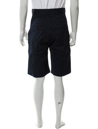 Junya Watanabe Comme des Garçons MAN Jogger Shorts
