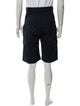 Junya Watanabe Comme des Garçons MAN Jogger Shorts