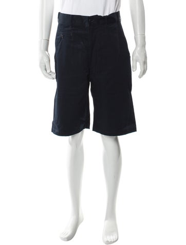 Junya Watanabe Comme des Garçons MAN Shorts Jogger L