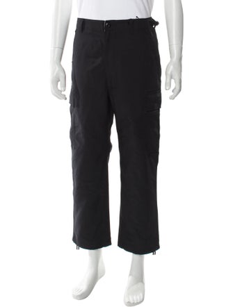 Junya Watanabe Comme des Garçons MAN Cargo Pants