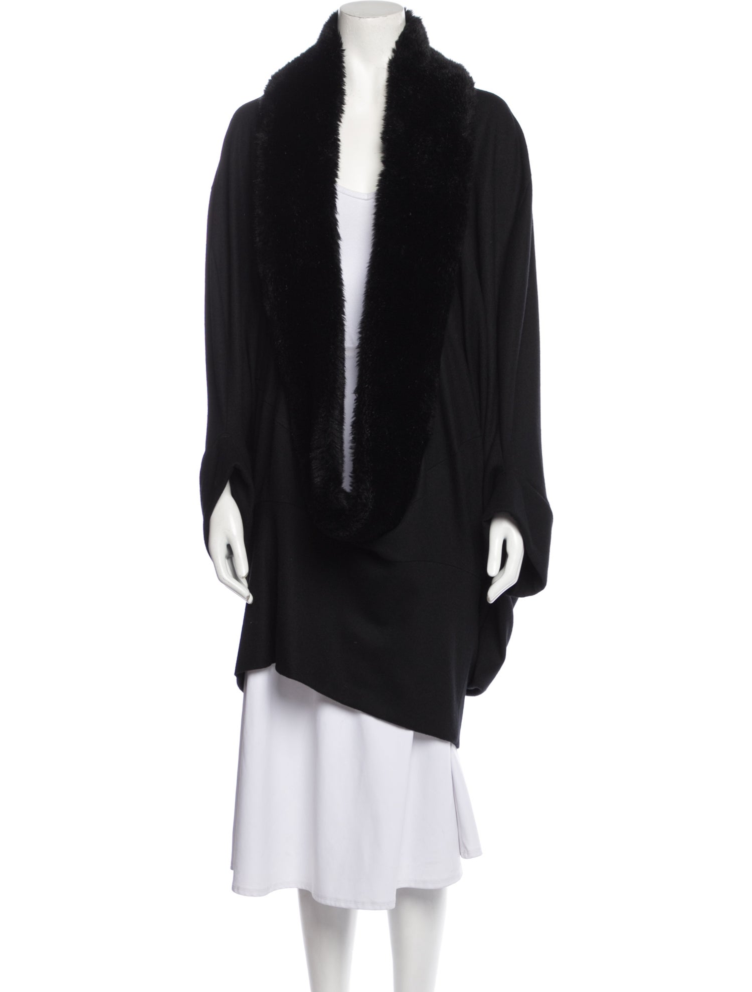 Junya Watanabe Comme des Garçons Vintage 2008 Jacket