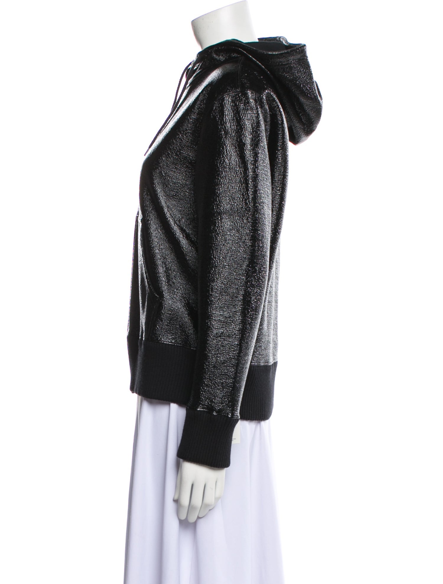 Junya Watanabe Comme des Garçons Jacket