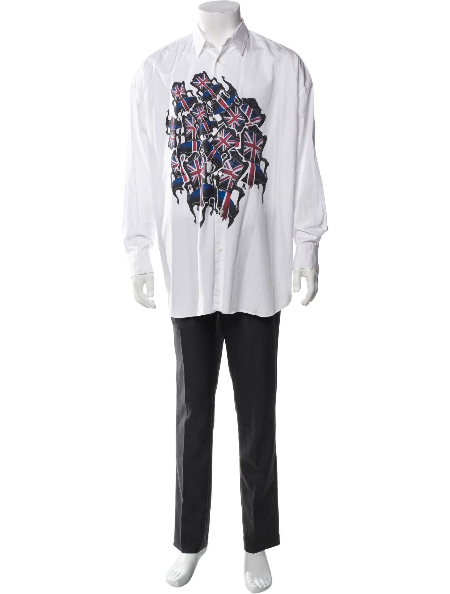 vaw様unwht JUNYA WATANABE COMME des GARCONS MAN ジュンヤワタナベ