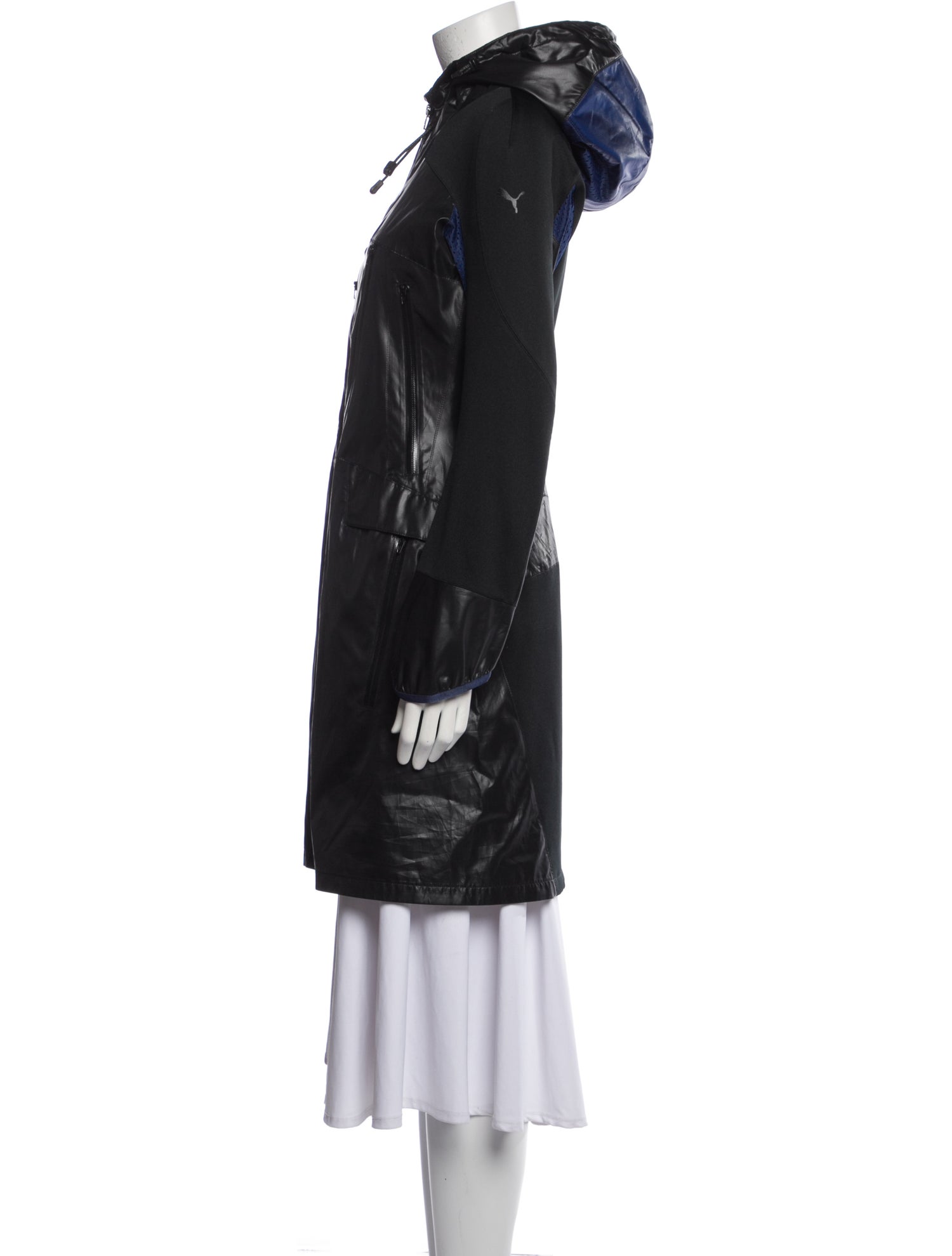 Junya Watanabe Comme des Garçons Coat