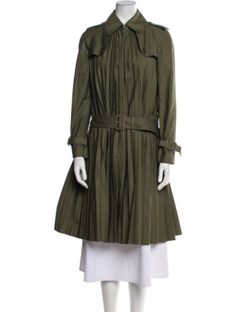 Junya Watanabe Comme des Garçons 2016 Utility Jacket