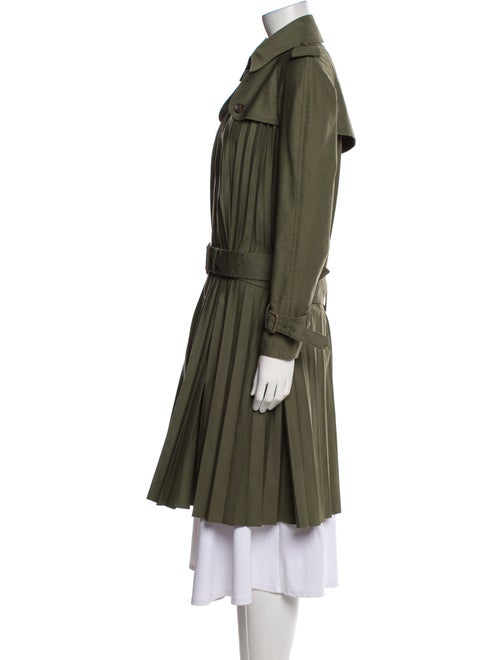 Junya Watanabe Comme des Garçons 2016 Utility Jacket