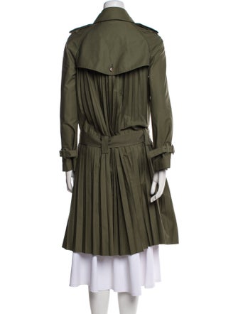 Junya Watanabe Comme des Garçons 2016 Utility Jacket