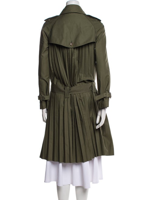 Junya Watanabe Comme des Garçons 2016 Utility Jacket