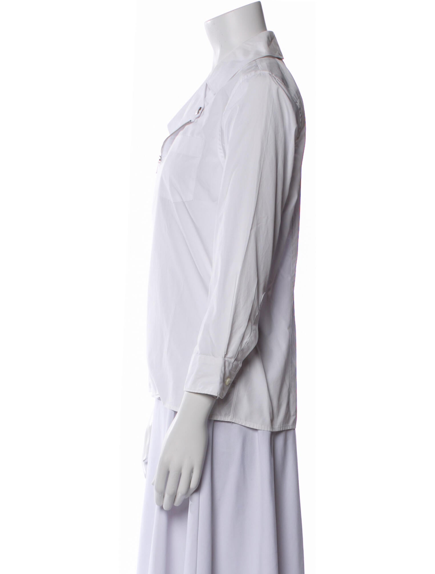 Junya Watanabe Comme des Garçons Jacket