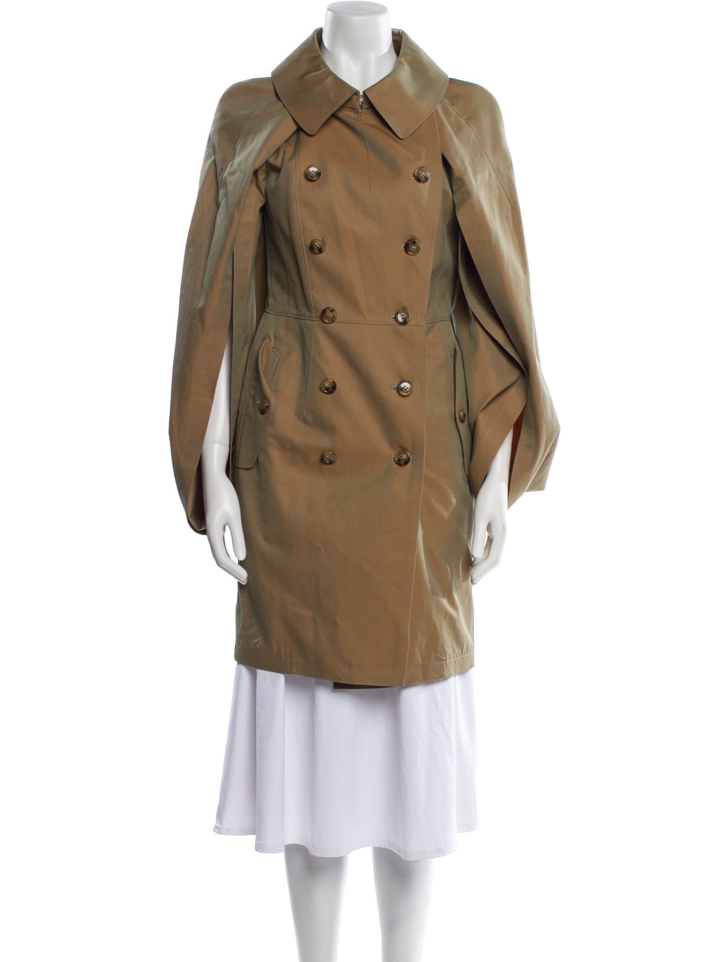 Junya Watanabe Comme des Garçons 2012