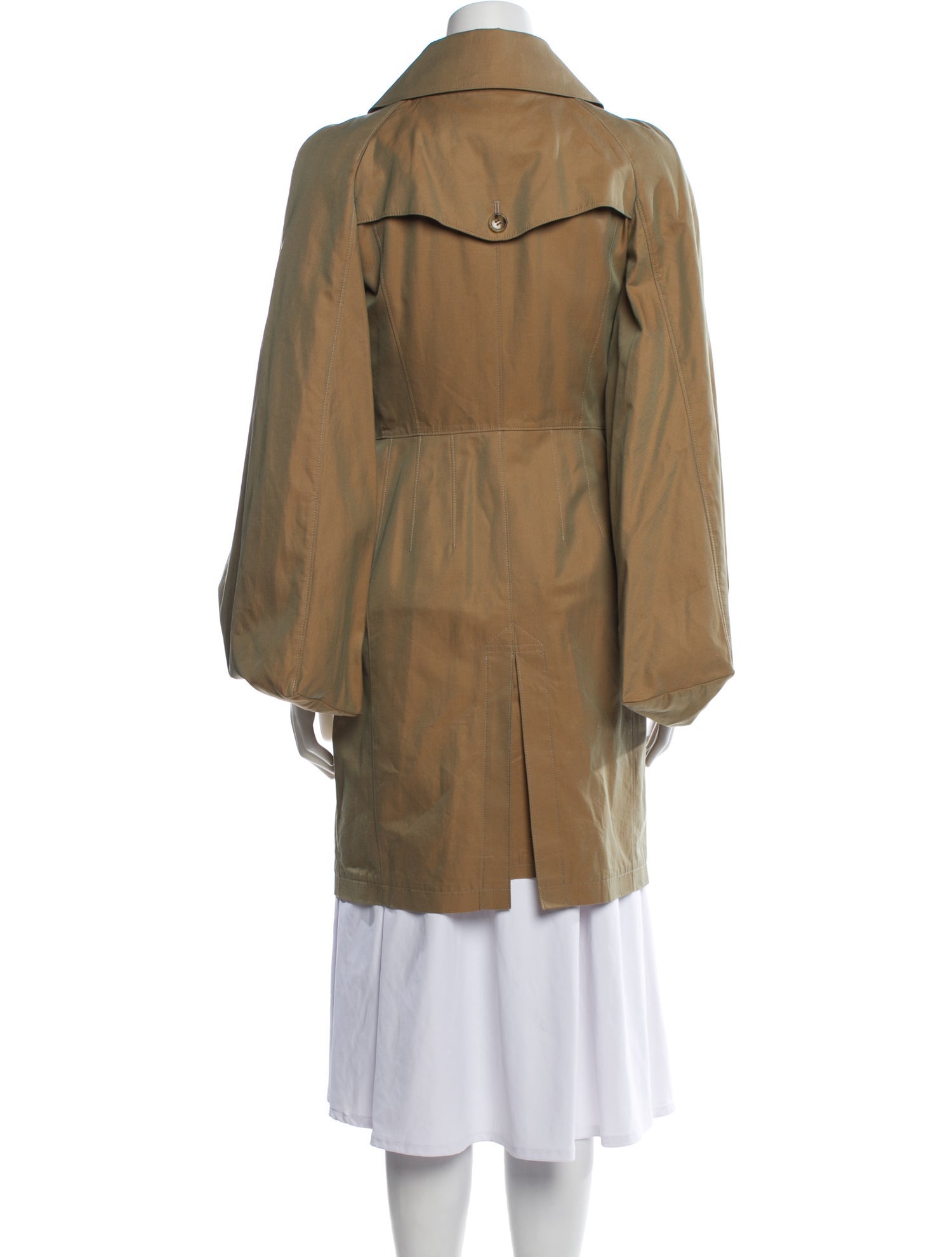 Junya Watanabe Comme des Garçons 2012