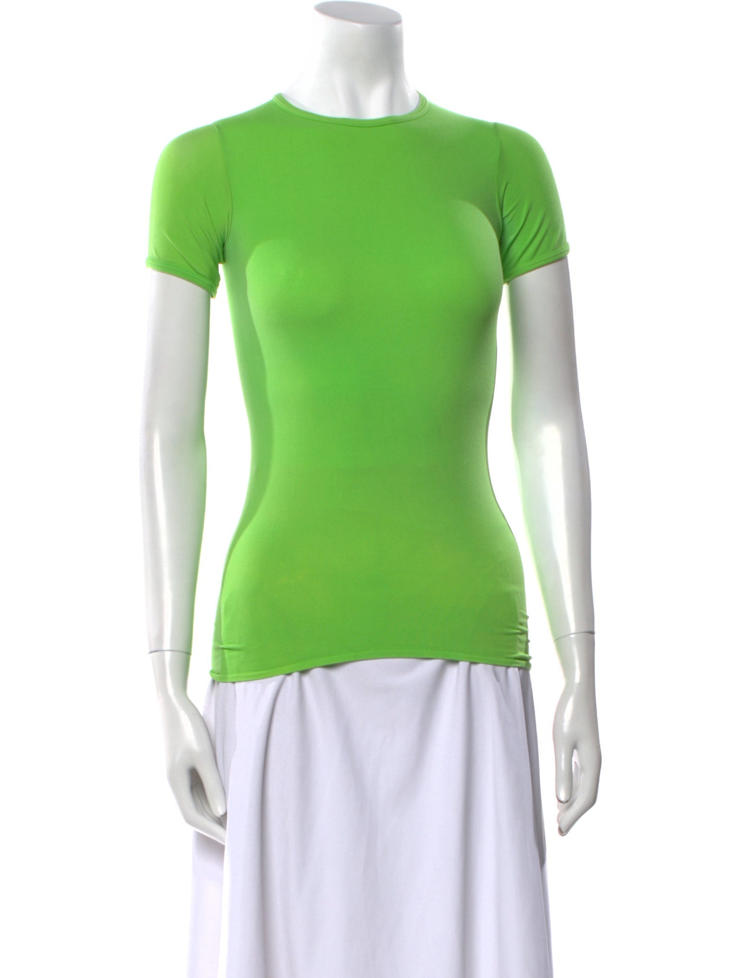 Junya Watanabe Comme des Garçons Vintage 2008 T-Shirt