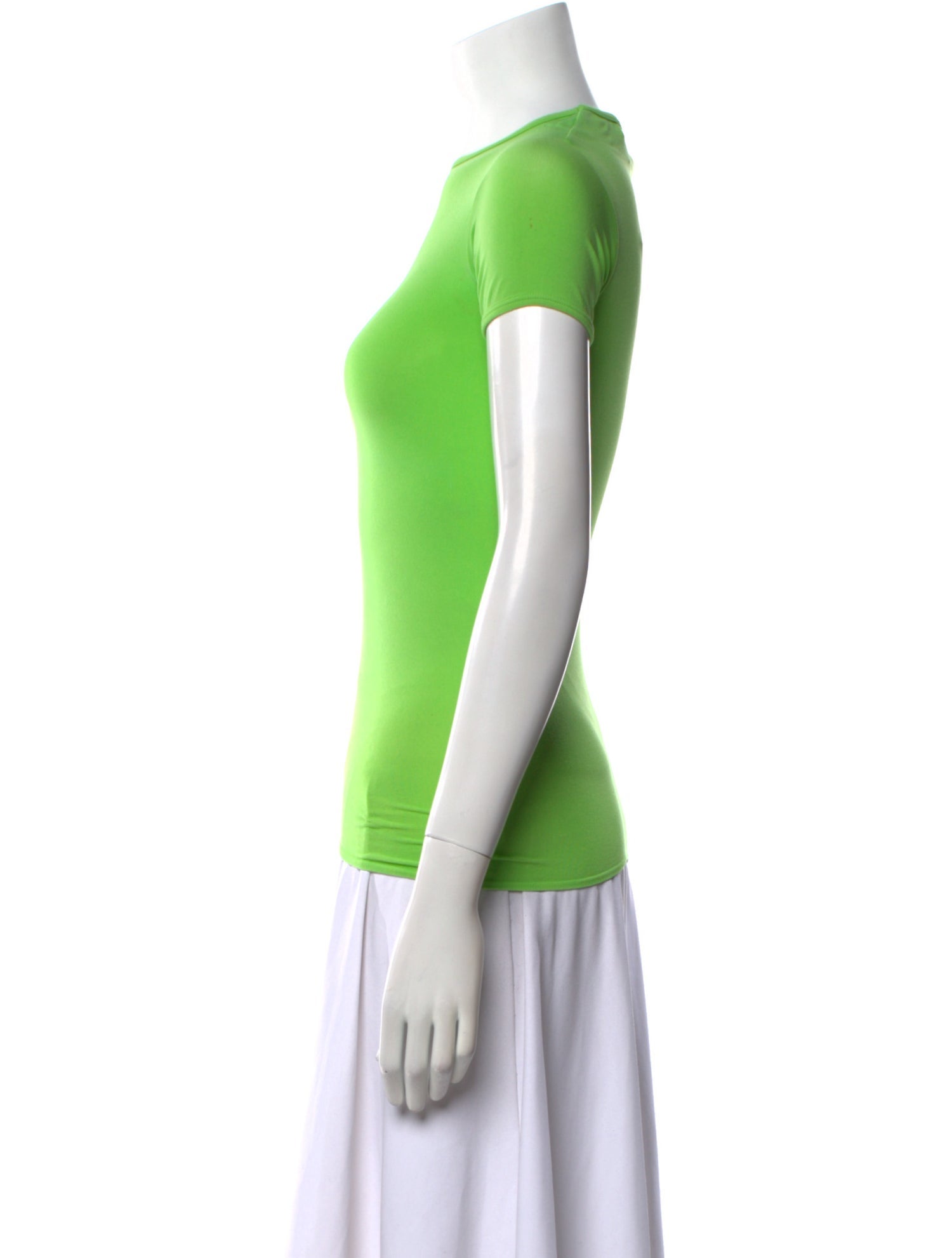 Junya Watanabe Comme des Garçons Vintage 2008 T-Shirt