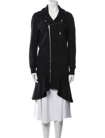 Junya Watanabe Comme des Garçons Coat