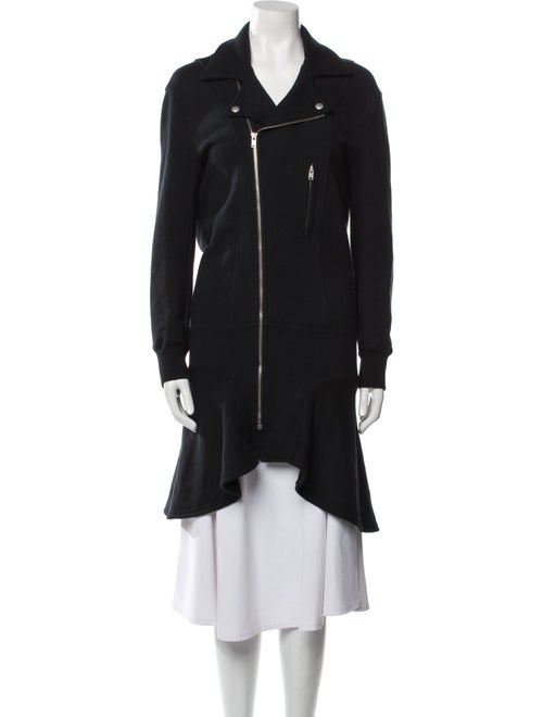 Junya Watanabe Comme des Garçons Coat