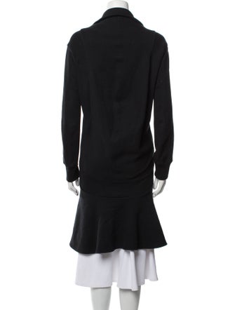 Junya Watanabe Comme des Garçons Coat