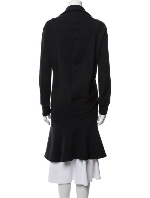 Junya Watanabe Comme des Garçons Coat