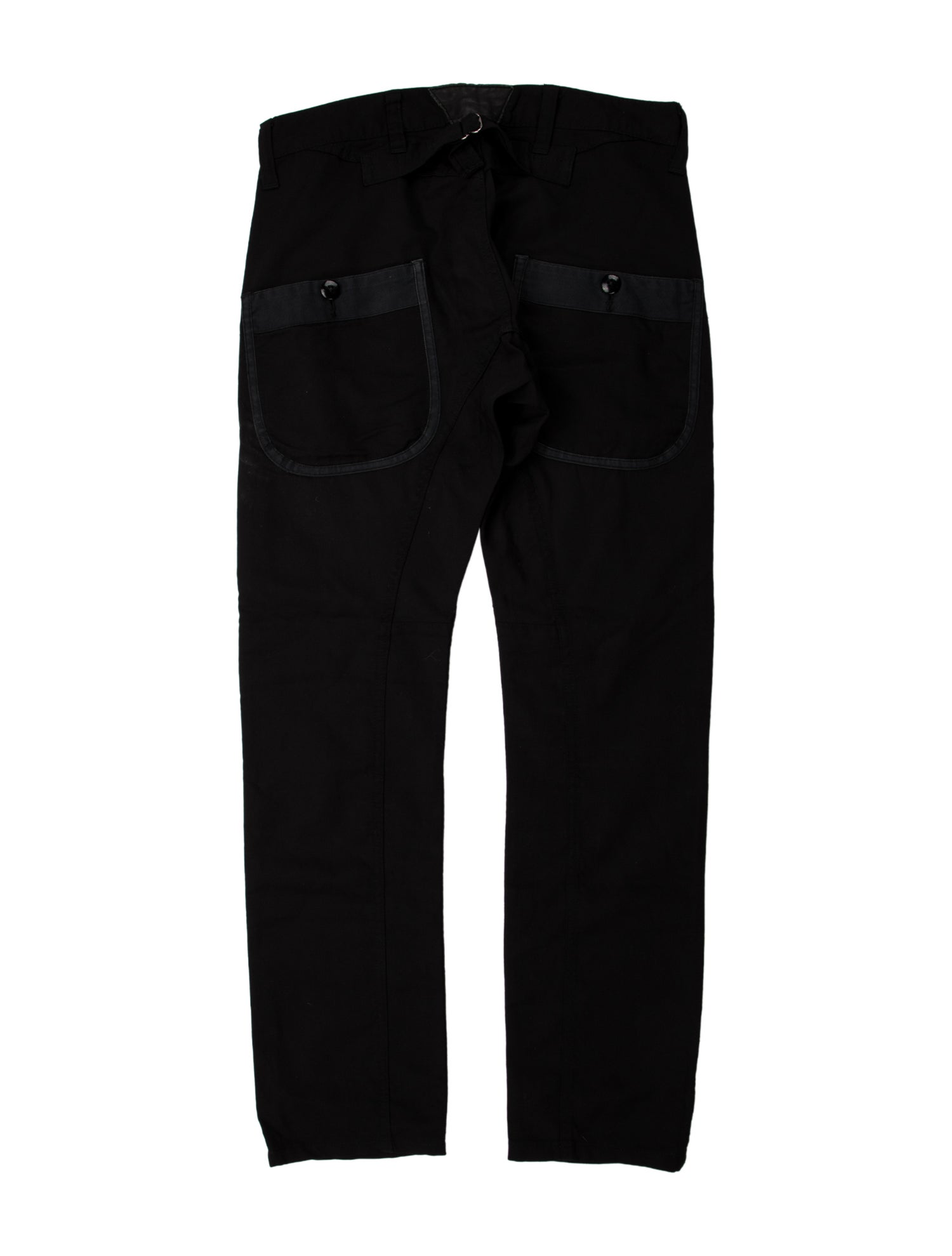 Junya Watanabe Comme des Garçons Vintage Pants