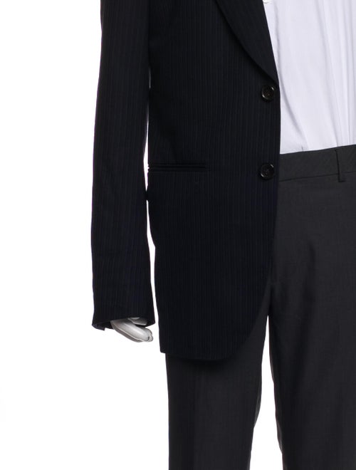 Junya Watanabe Comme des Garçons Wool Blazer