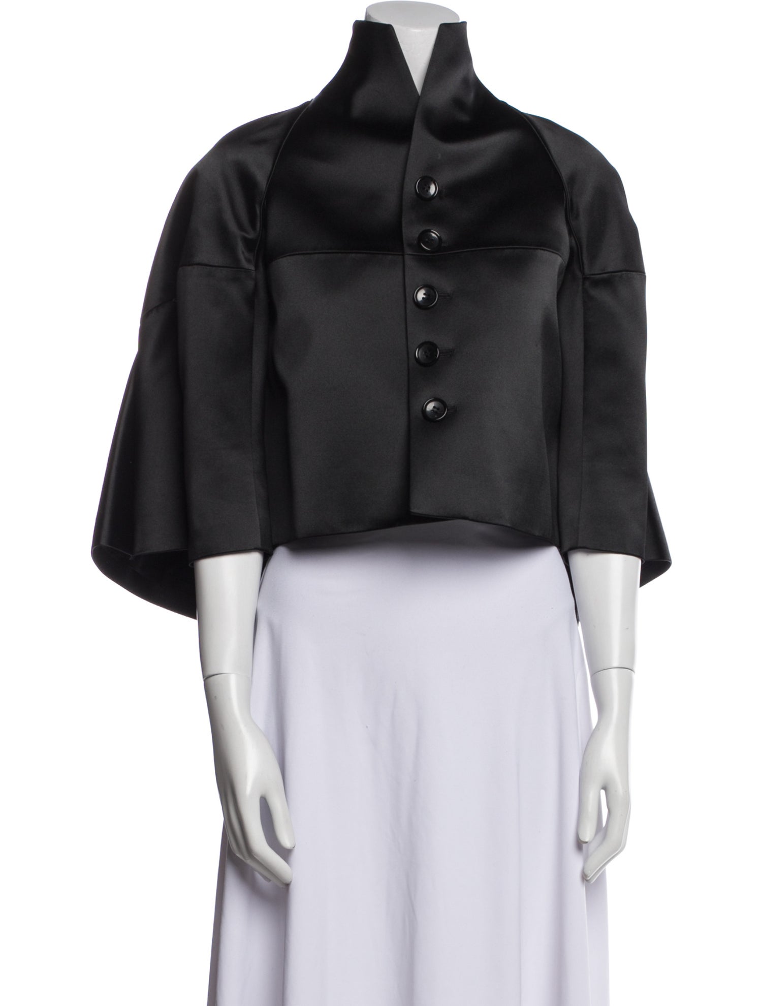 Junya Watanabe Comme des Garçons Jacket