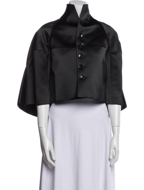 Junya Watanabe Comme des Garçons Jacket