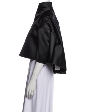 Junya Watanabe Comme des Garçons Jacket