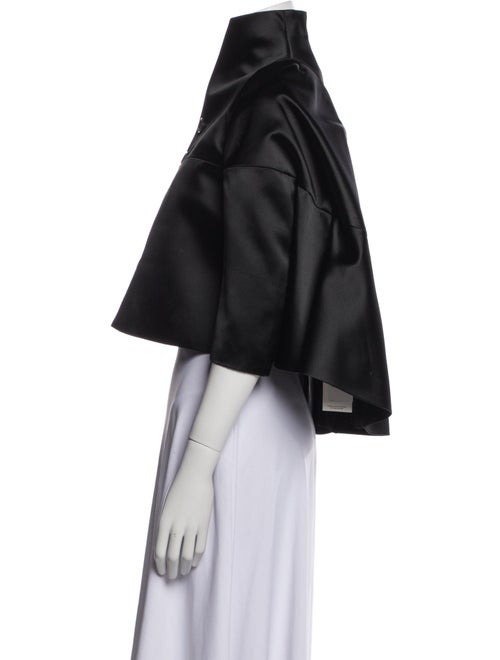 Junya Watanabe Comme des Garçons Jacket