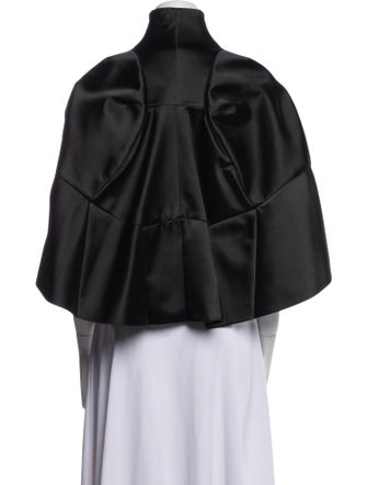 Junya Watanabe Comme des Garçons Jacket