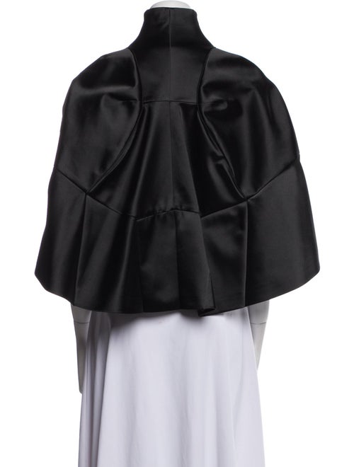 Junya Watanabe Comme des Garçons Jacket