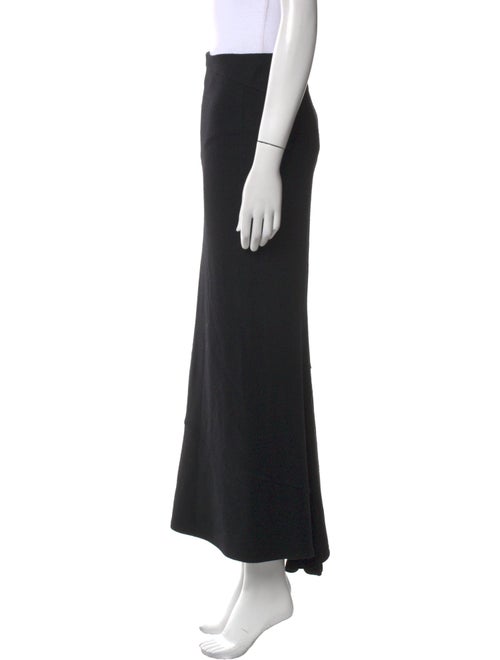 Junya Watanabe Comme des Garçons Long Skirt