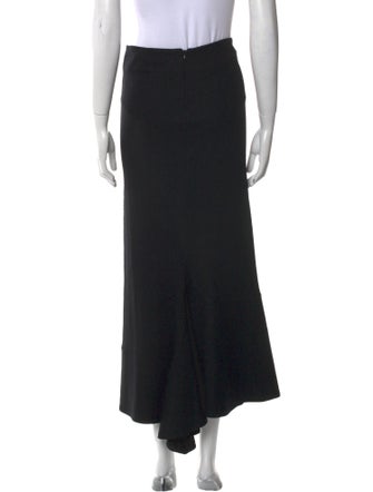 Junya Watanabe Comme des Garçons Long Skirt