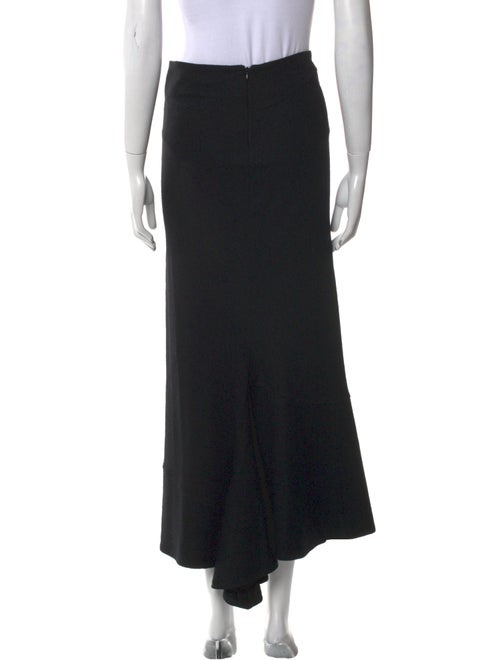 Junya Watanabe Comme des Garçons Long Skirt