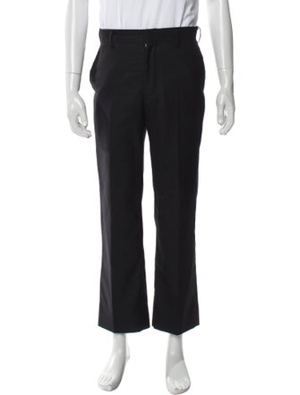Junya Watanabe Comme des Garçons Dress Pants